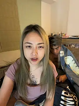 tw feibaby online show from April 14, 2:28 pm