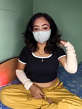 yours sugar babe online show from September 27, 12:12 pm