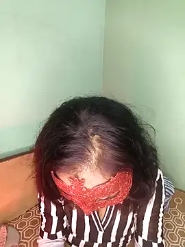 yours sugar babe online show from September 18, 12:04 pm