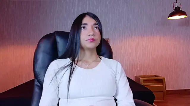 Aurora jones11 online show from November 27, 3:42 am