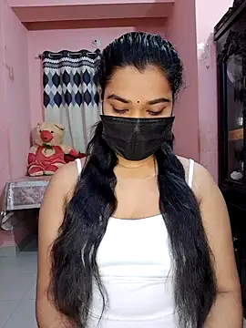 ariya-03 online show from September 10, 9:48 pm