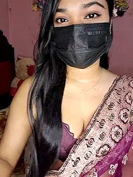 ariya-03 online show from May 13, 8:03 pm