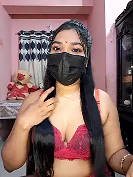 ariya-03 online show from September 15, 7:43 pm