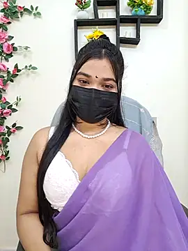 ariya-03 online show from October 9, 5:22 am