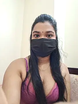 ariya-03 online show from October 2, 5:45 am