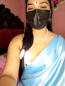 ariya-03 online show from December 19, 8:01 pm