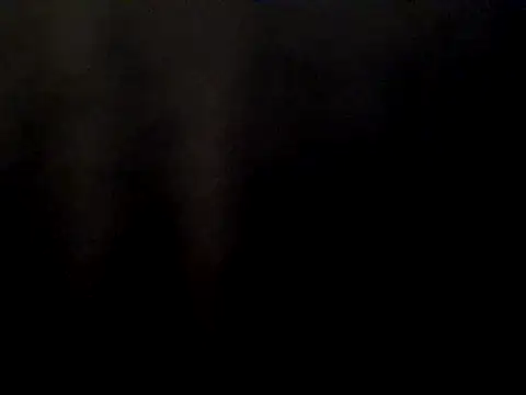 brokecountrylads online show from October 2, 1:05 pm