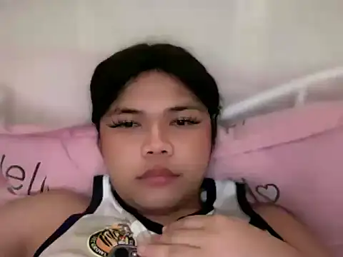 Sassy lenarxx online show from May 2, 9:45 am