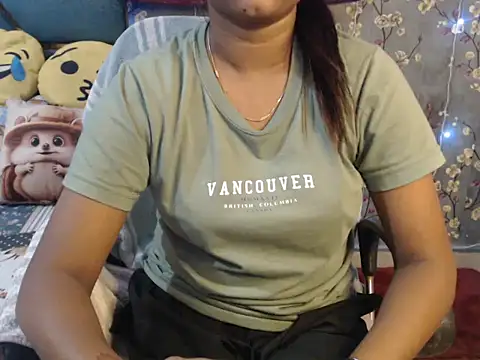 hot riaa25 online show from October 22, 6:13 pm