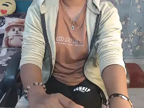 hot riaa25 online show from December 14, 5:19 pm