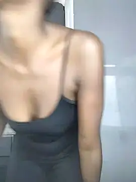 Melanin2002 online show from April 29, 10:29 am