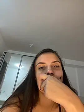 gaucha5 online show from September 10, 3:23 pm