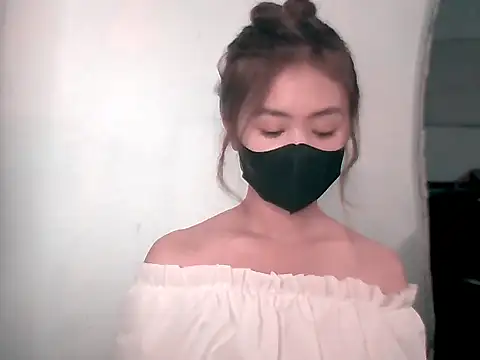 Laogong4 online show from October 6, 2:12 pm