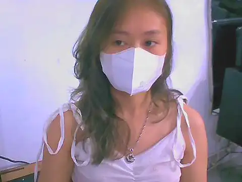 Laogong4 online show from September 10, 1:33 pm