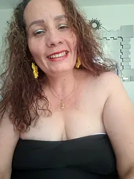 nohak model online show from September 19, 9:58 pm