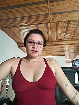 zulaija masih online show from June 2, 5:25 pm