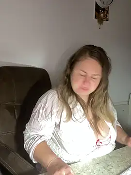 MartaXLove online show from September 26, 9:12 pm