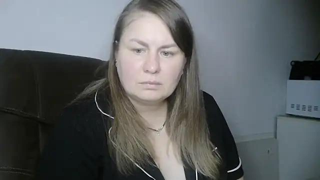 MartaXLove online show from November 16, 6:52 pm