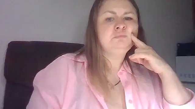 MartaXLove online show from September 25, 9:01 pm