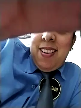 CRISTAL  11 online show from February 28, 2:16 pm