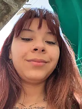 YumiLux online show from March 13, 1:45 pm