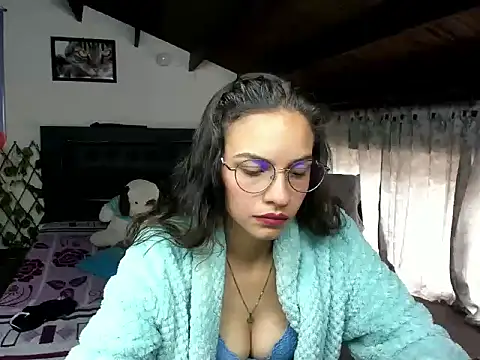 Skylovershot online show from November 14, 3:12 pm