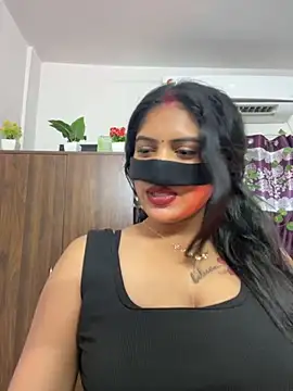 V-Hot-Sweti online show from October 28, 10:21 am