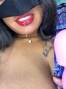 V-Hot-Sweti online show from September 11, 6:36 am