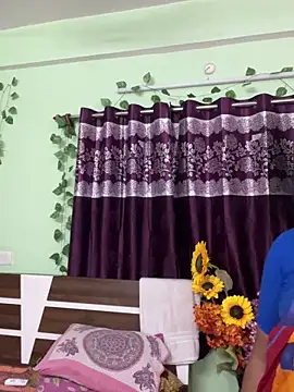 V-Hot-Sweti online show from September 12, 2:02 pm