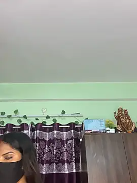 V-Hot-Sweti online show from September 17, 6:06 pm