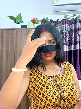 V-Hot-Sweti online show from October 3, 4:45 pm