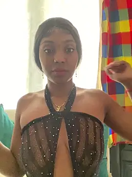 zaracollins01 online show from October 9, 8:35 pm