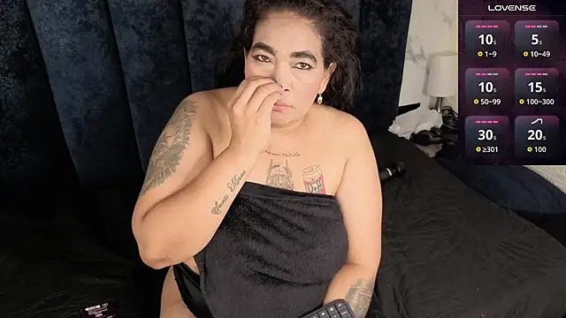 yunkeyc online show from May 16, 1:52 am