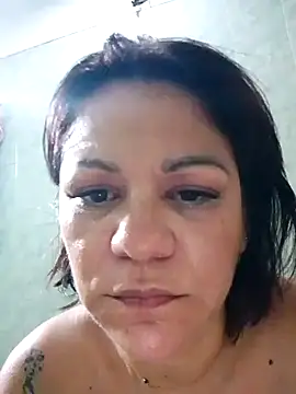 Massiel 77 online show from September 27, 9:00 pm