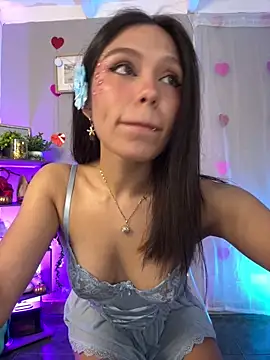 yourrmuse online show from September 13, 5:26 am