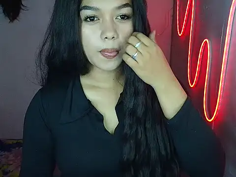 Delicious Cumgirlxx online show from February 27, 11:10 am