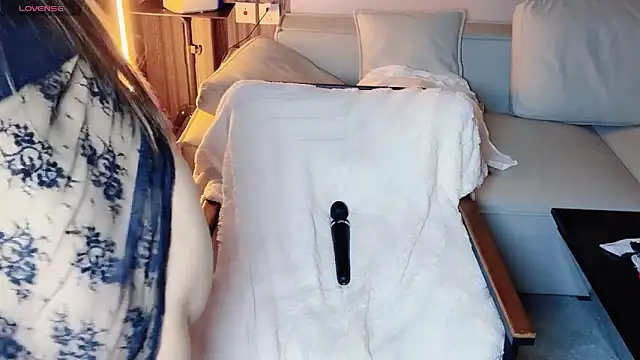 Auu-777 online show from September 27, 10:22 am