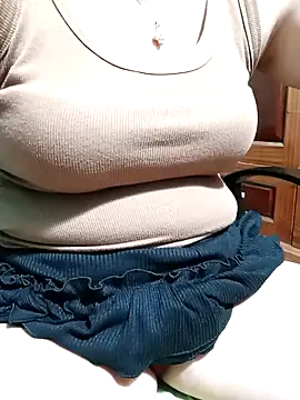 Tasu774 online show from March 1, 6:35 am