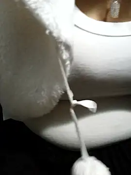 Tasu774 online show from January 13, 10:41 am