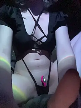 sukubo   online show from February 7, 5:11 am