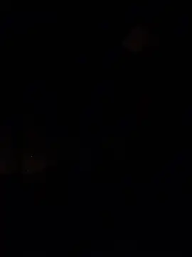 sukubo   online show from February 8, 7:01 am