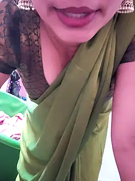 jothitelugu online show from December 19, 6:27 am