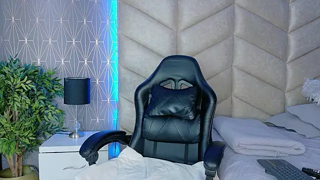 samiradoll online show from February 11, 2:36 am