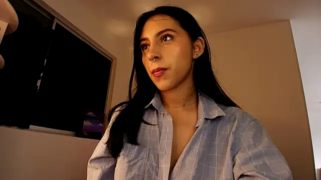 violethun  online show from September 30, 11:27 am