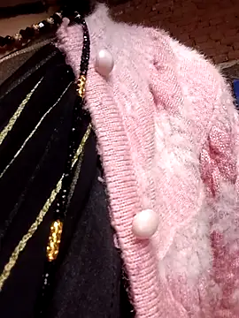 Rashili jaan online show from February 18, 3:11 pm