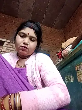 Rashili jaan online show from February 5, 10:29 am