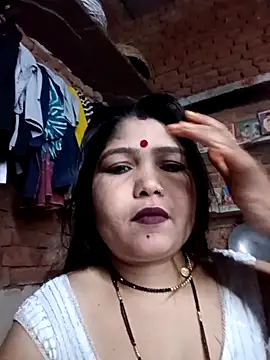 Rashili jaan online show from March 15, 2:41 pm