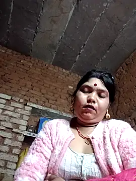 Rashili jaan online show from December 14, 11:32 pm