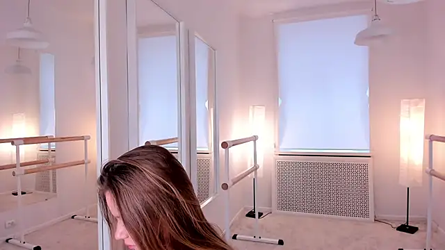 hidden charm  online show from October 22, 11:59 am