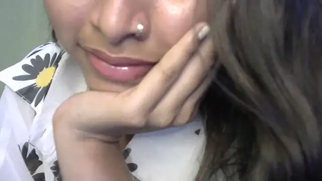 Ritu9 online show from April 17, 9:50 pm